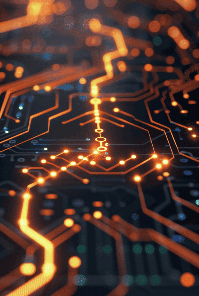 Industrial IoT solutions - Handheld devices, Wearable IoT, Telematics Board