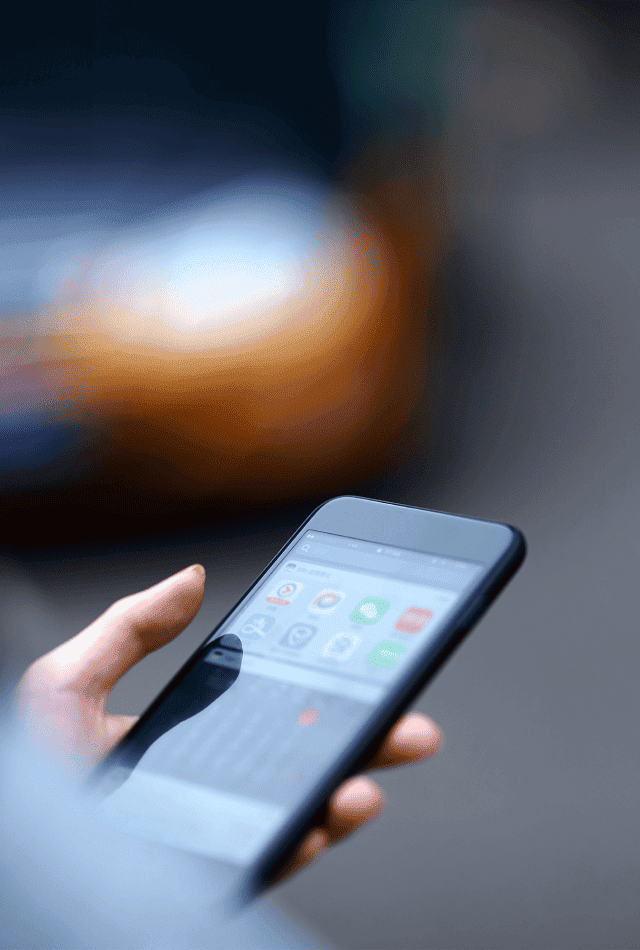 4G Connectivity Module for IoT applications